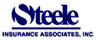 Steele Insurance