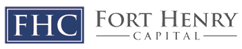 Fort Henry Capital